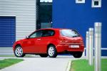 Alfa Romeo 147 3-Door 2000 года